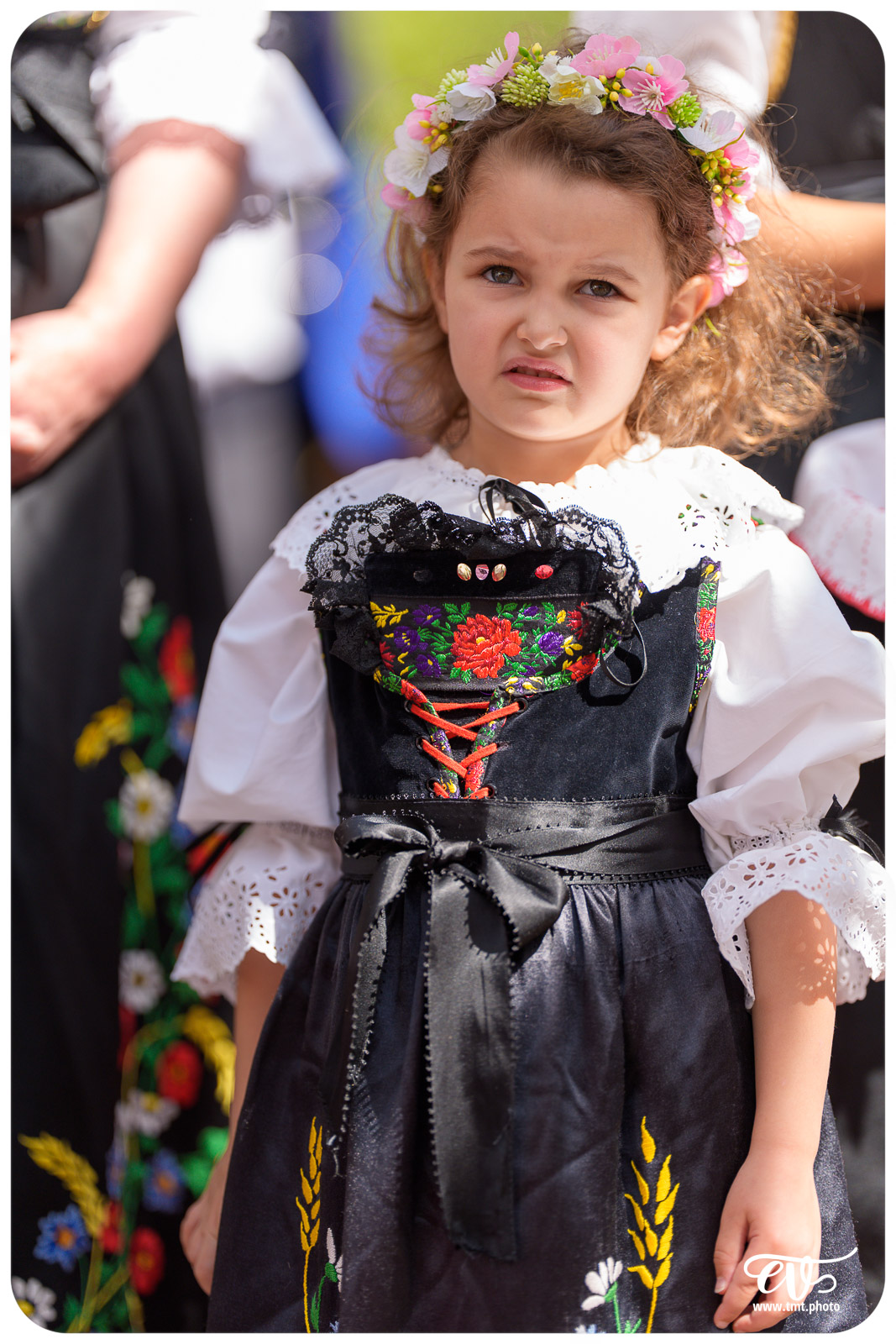 FDH 2026 - PARADE